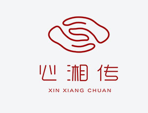 新东方产教融合战略伙伴